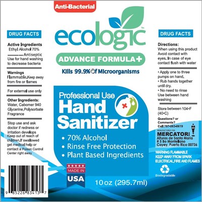 2020-05-21 11_33_01-FINAL ART ecologic label 10 oz 5112020.pdf - Adobe Acrobat Pro DC.jpg ECOLOGIC Hand Sanitizer - 2020 05 21 11 33 01 FINAL ART ecologic label 10 oz 5112020.pdf Adobe Acrobat Pro DC
